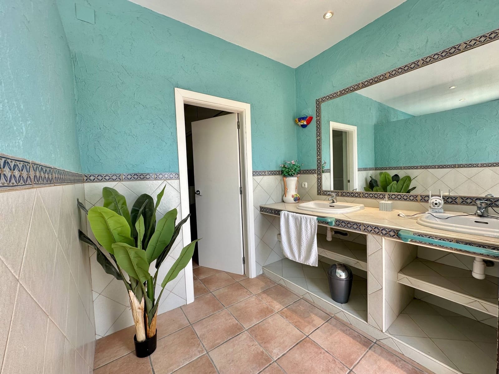 4 camera da letto Villa in vendita in Elche / Elx con piscina garage - 750.000 € (Rif: 8960256)