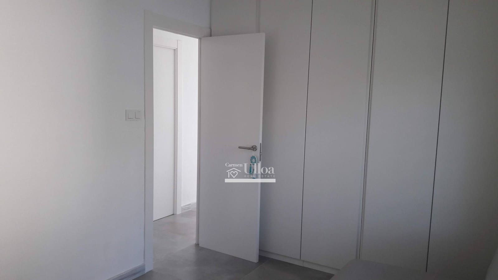 2 bedroom Villa for sale in Alicante / Alacant city with pool garage - € 624,000 (Ref: 8970586)