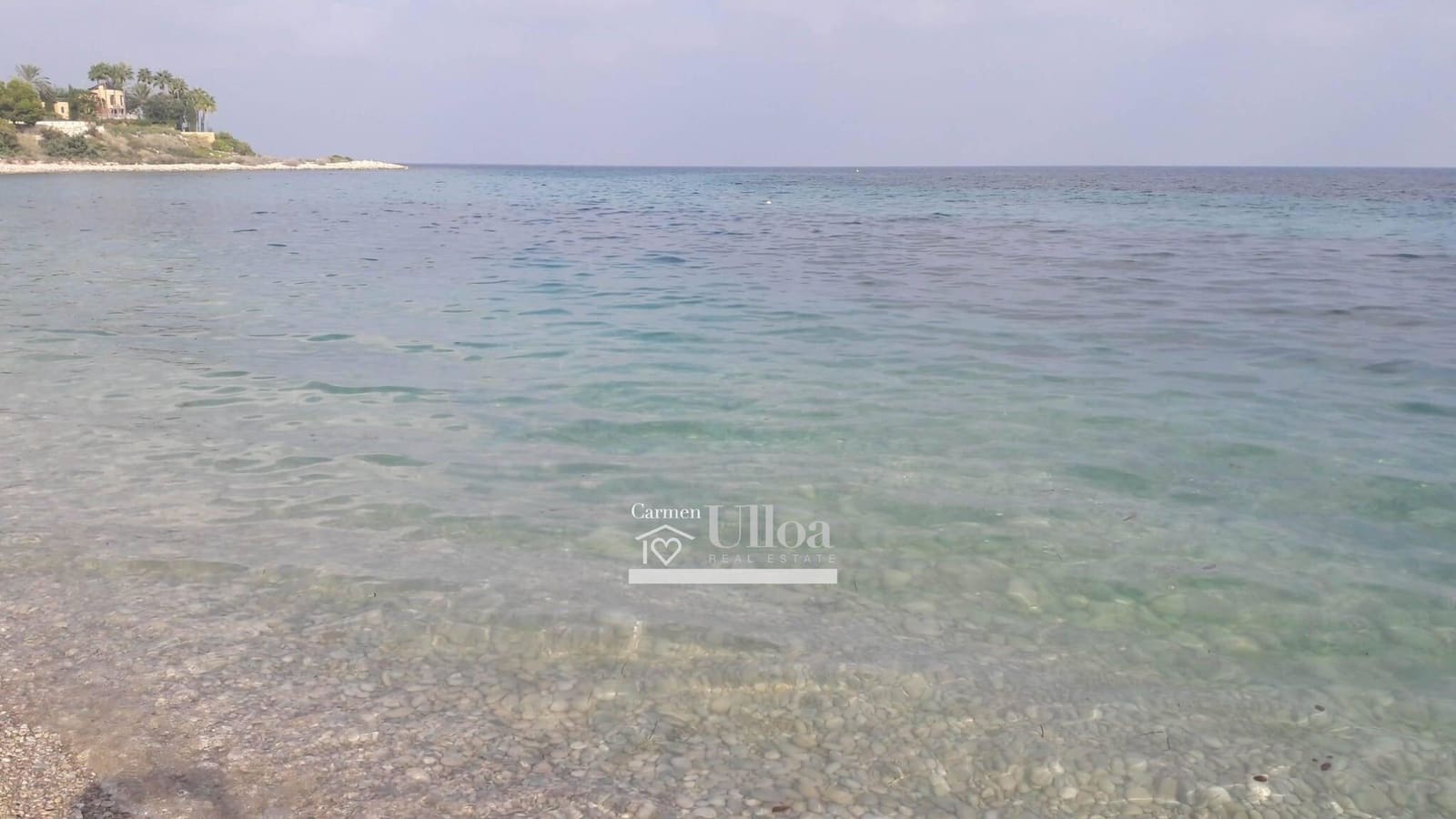 2 bedroom Villa for sale in Alicante / Alacant city with pool garage - € 624,000 (Ref: 8970586)