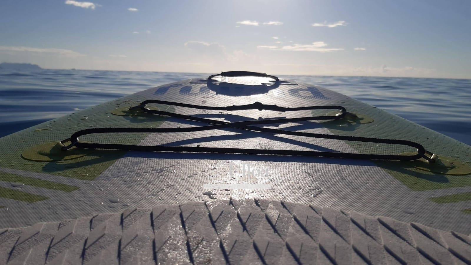 2 bedroom Villa for sale in Alicante / Alacant city with pool garage - € 624,000 (Ref: 8970586)