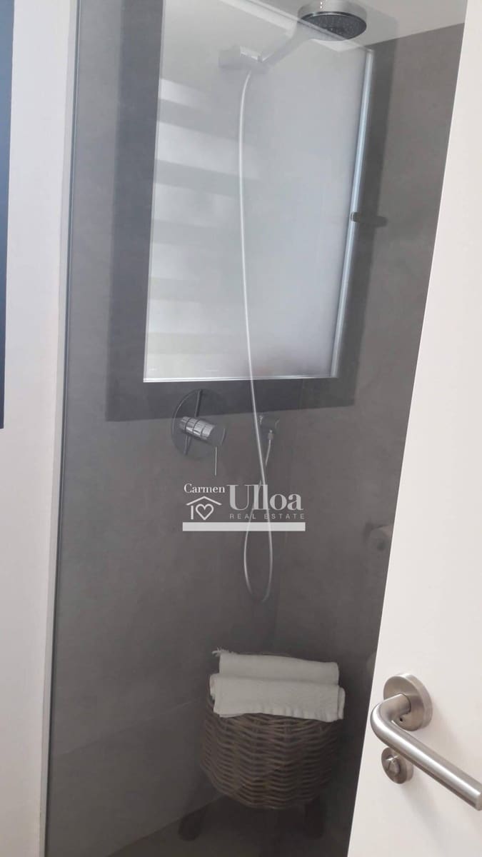 Chalet de 2 habitaciones en Alicante / Alacant ciudad en venta con piscina garaje - 624.000 € (Ref: 8970586)