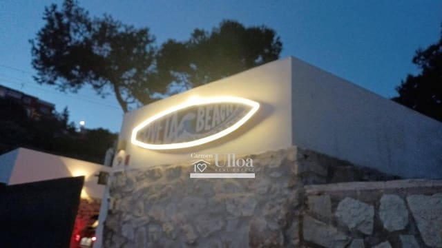 Chalet de 2 habitaciones en Alicante / Alacant ciudad en venta con piscina garaje - 624.000 € (Ref: 8970586)