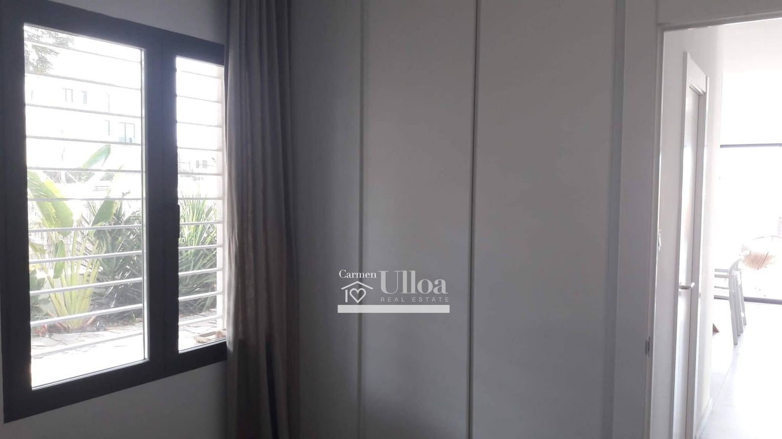 Chalet de 2 habitaciones en Alicante / Alacant ciudad en venta con piscina garaje - 624.000 € (Ref: 8970586)