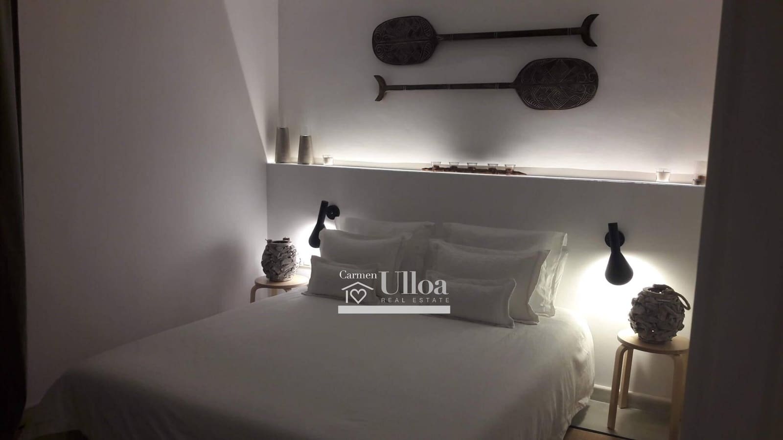 Chalet de 2 habitaciones en Alicante / Alacant ciudad en venta con piscina garaje - 624.000 € (Ref: 8970586)