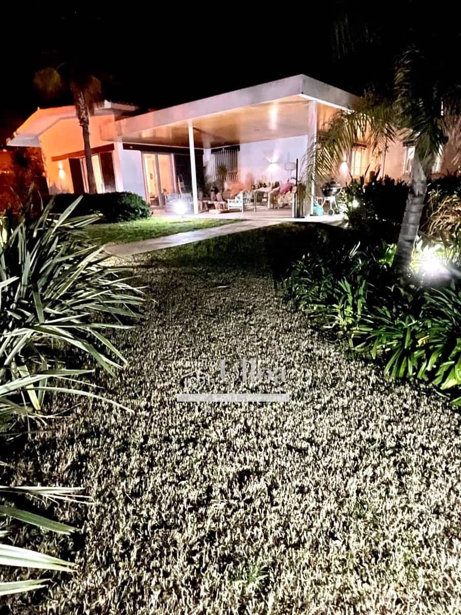 8 sypialnia Willa na sprzedaż w Miasto Alicante / Alacant z basenem garażem - 1 700 000 € (Ref: 8979520)