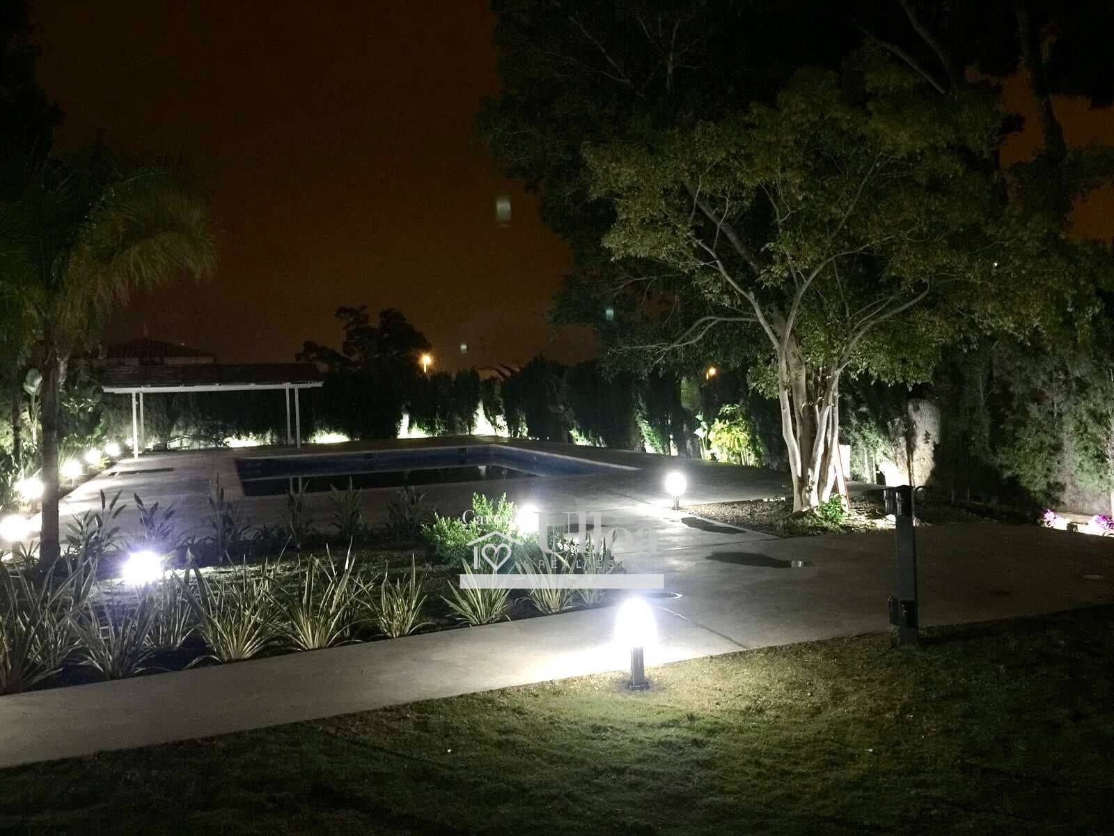 8 slaapkamer Villa te koop in Alicante stad met zwembad garage - € 1.700.000 (Ref: 8979520)