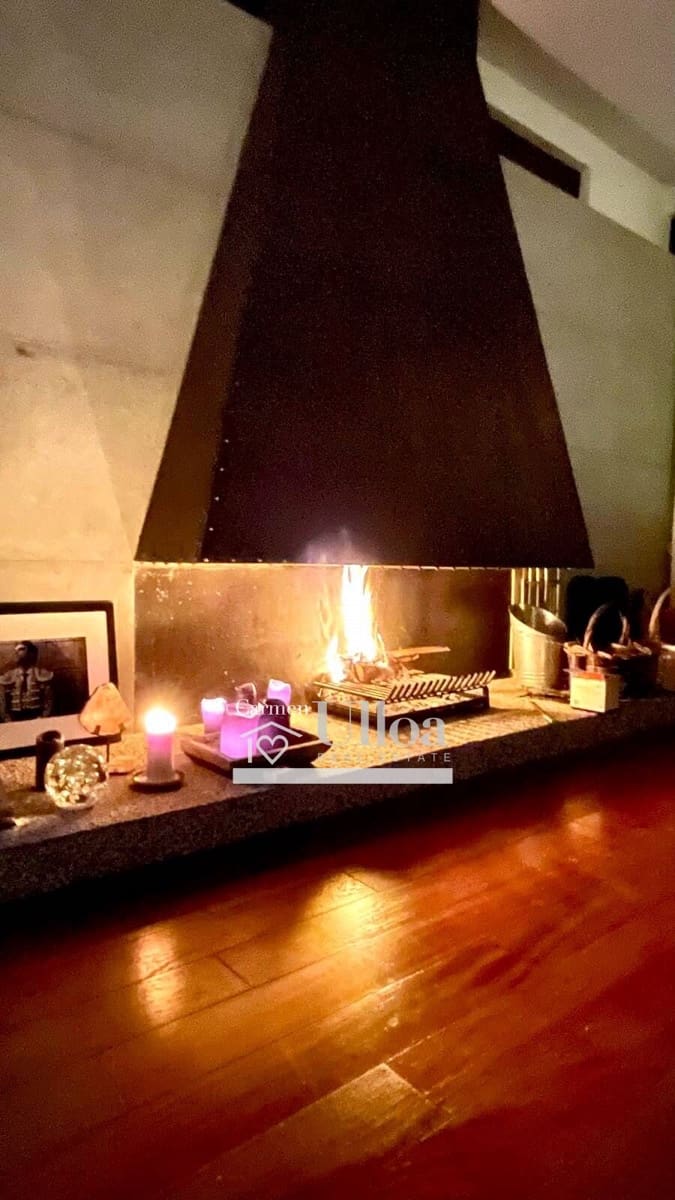 8 slaapkamer Villa te koop in Alicante stad met zwembad garage - € 1.700.000 (Ref: 8979520)