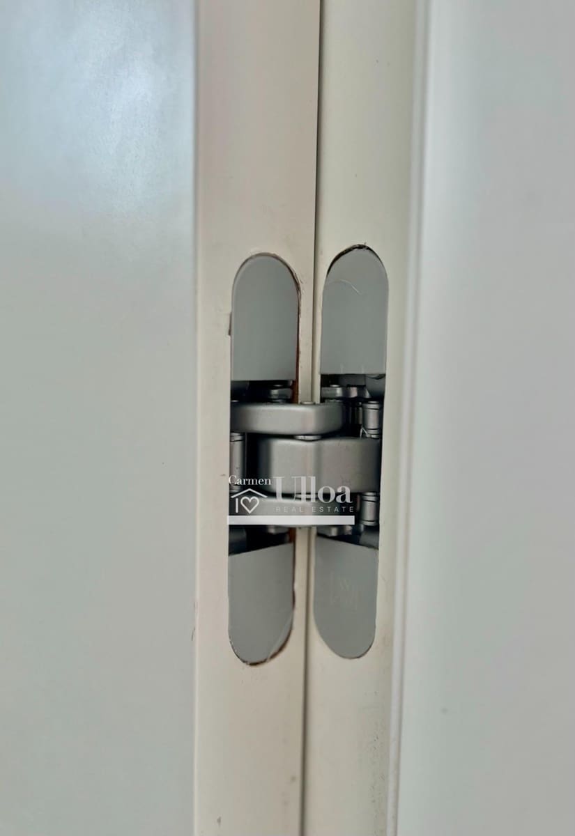 3 slaapkamer Villa te koop in Muchamiel / Mutxamel met zwembad - € 495.000 (Ref: 8979521)