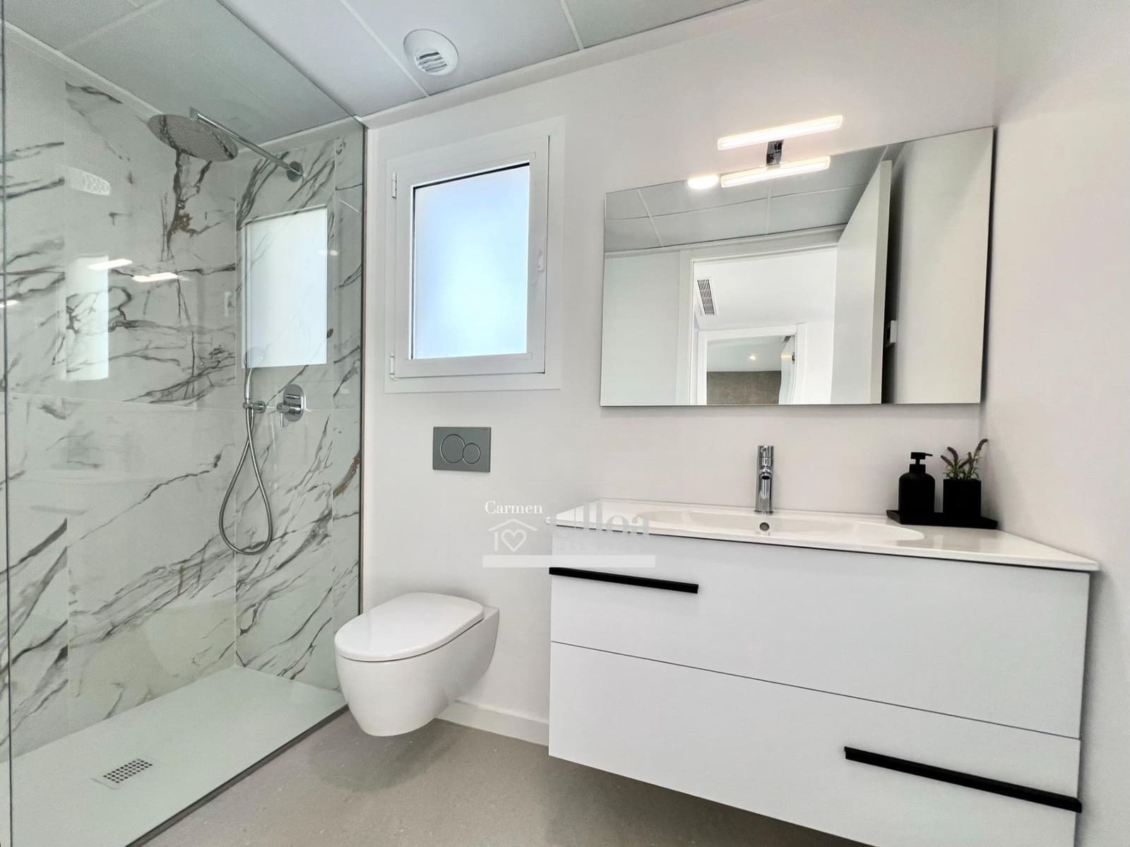 3 slaapkamer Villa te koop in Muchamiel / Mutxamel met zwembad - € 495.000 (Ref: 8979521)