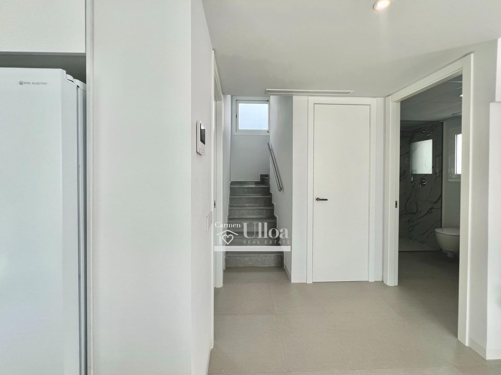 3 bedroom Villa for sale in Muchamiel / Mutxamel with pool - € 495,000 (Ref: 8979521)