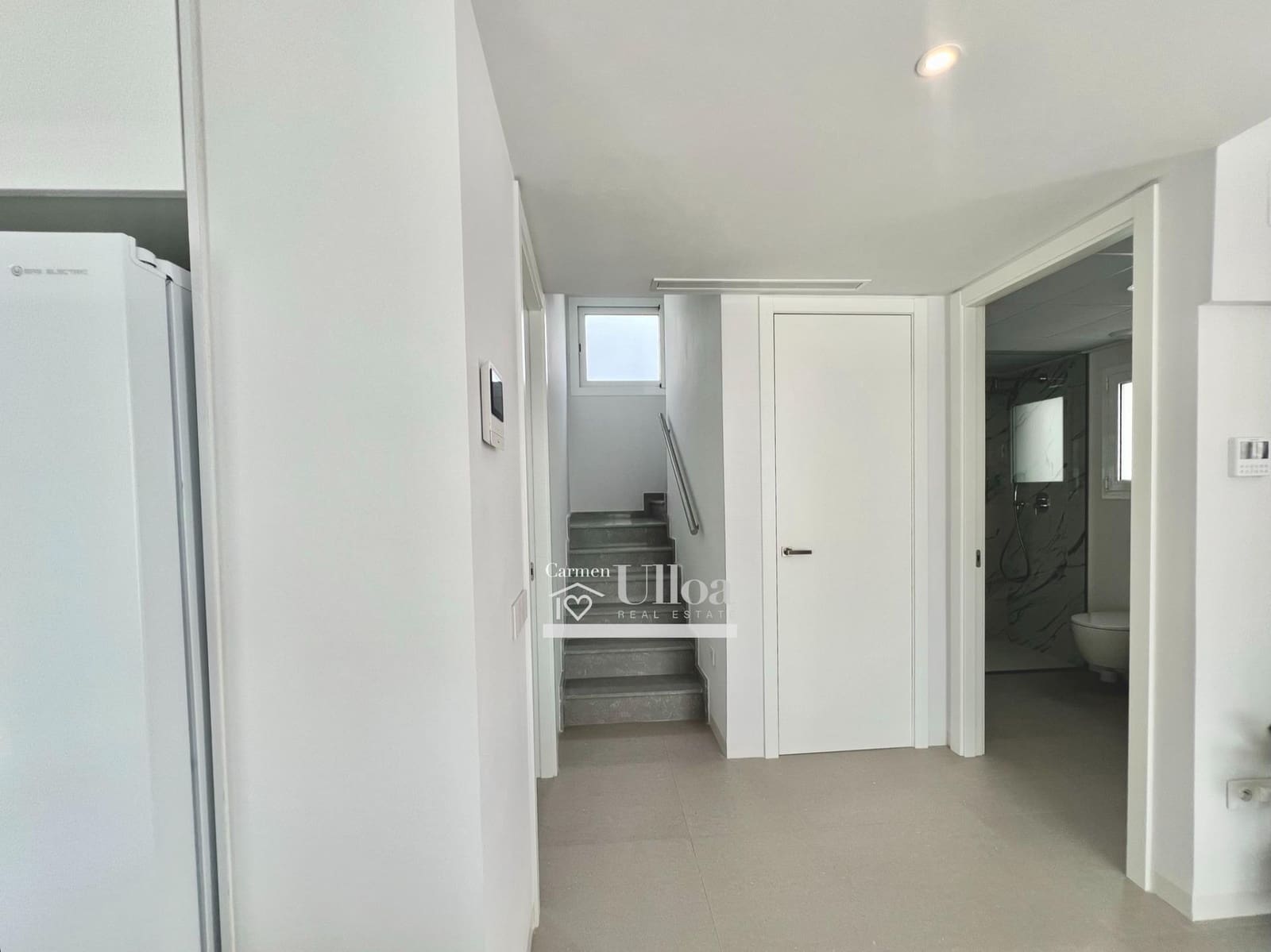 3 Zimmer Villa zu verkaufen in Muchamiel / Mutxamel mit Pool - 495.000 € (Ref: 8979521)