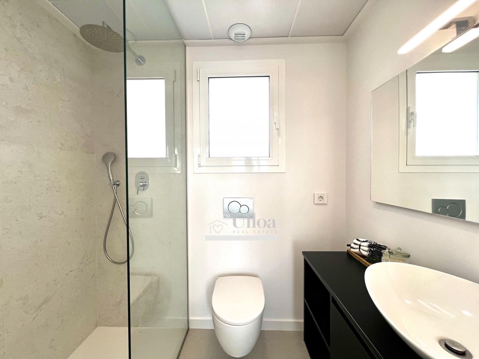 3 Zimmer Villa zu verkaufen in Muchamiel / Mutxamel mit Pool - 495.000 € (Ref: 8979521)