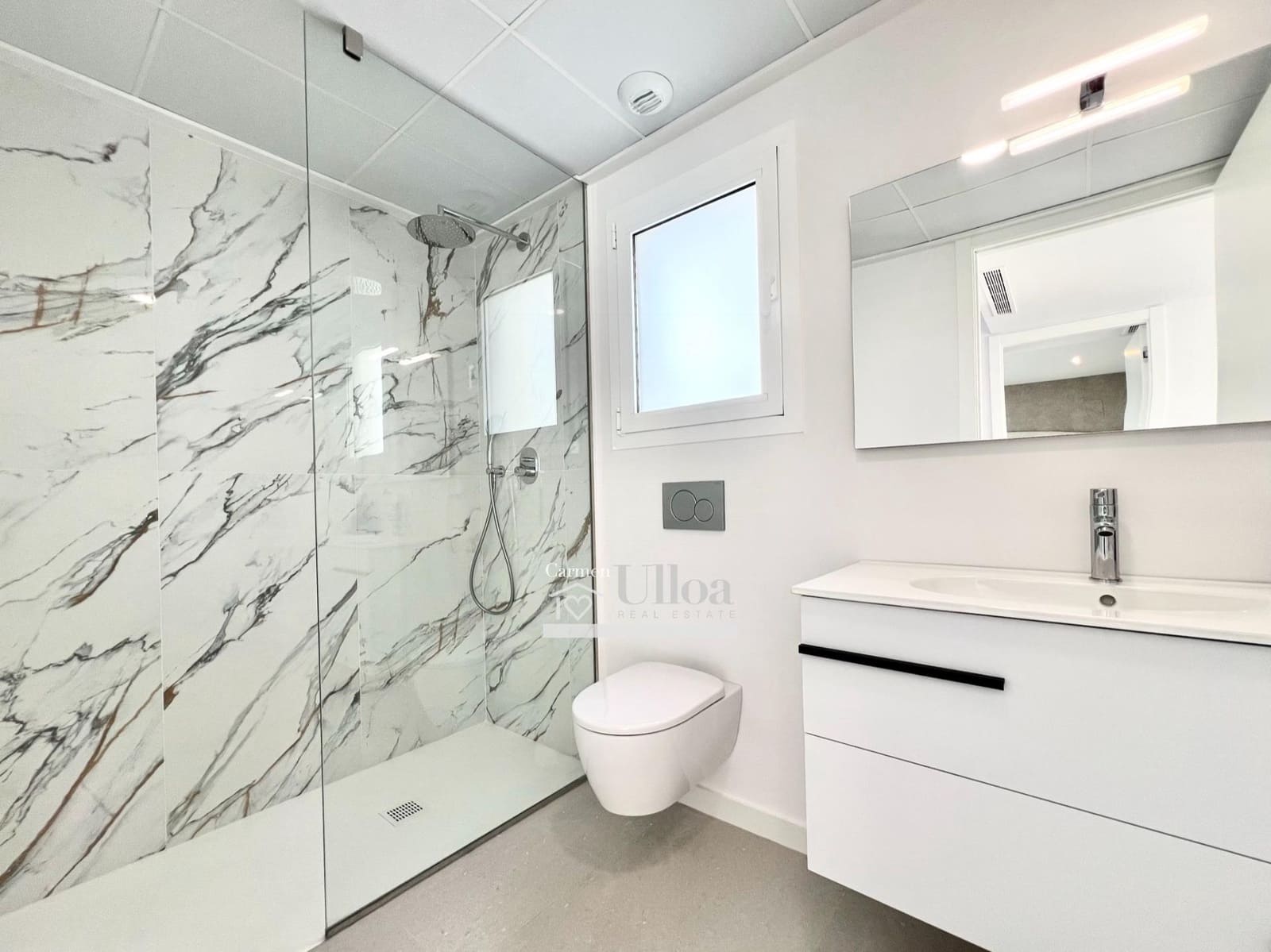 3 chambre Villa/Maison à vendre à Muchamiel / Mutxamel avec piscine - 450 000 € (Ref: 8979522)