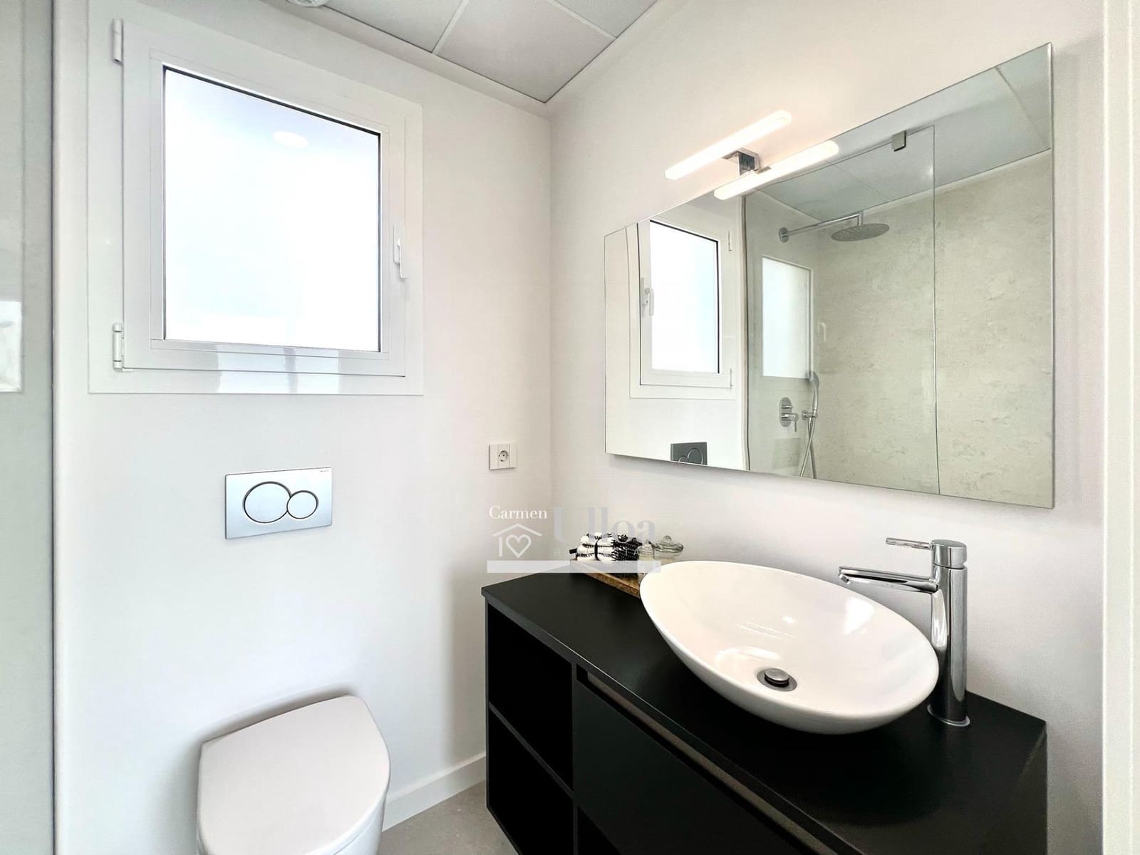 3 chambre Villa/Maison à vendre à Muchamiel / Mutxamel avec piscine - 450 000 € (Ref: 8979522)