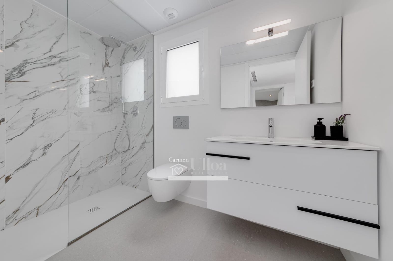 3 bedroom Villa for sale in Muchamiel / Mutxamel with pool - € 450,000 (Ref: 8979522)