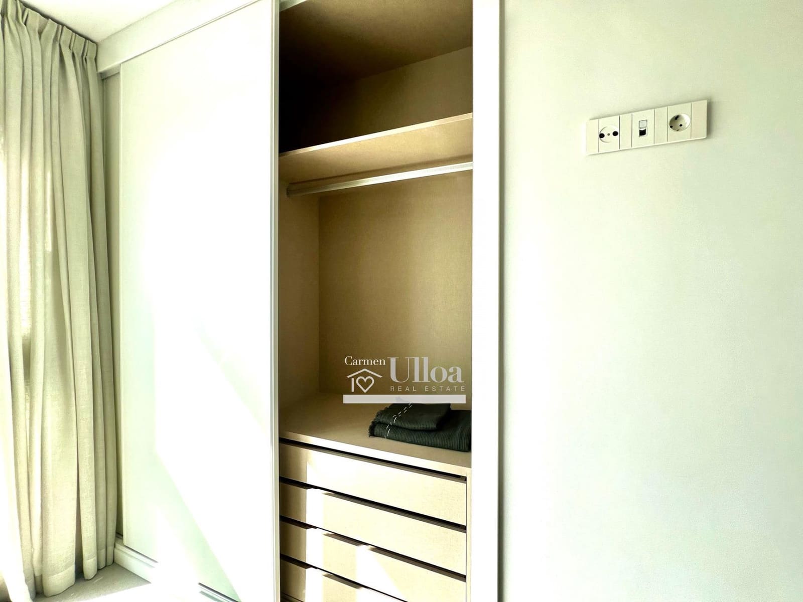 3 bedroom Villa for sale in Muchamiel / Mutxamel with pool - € 450,000 (Ref: 8979522)