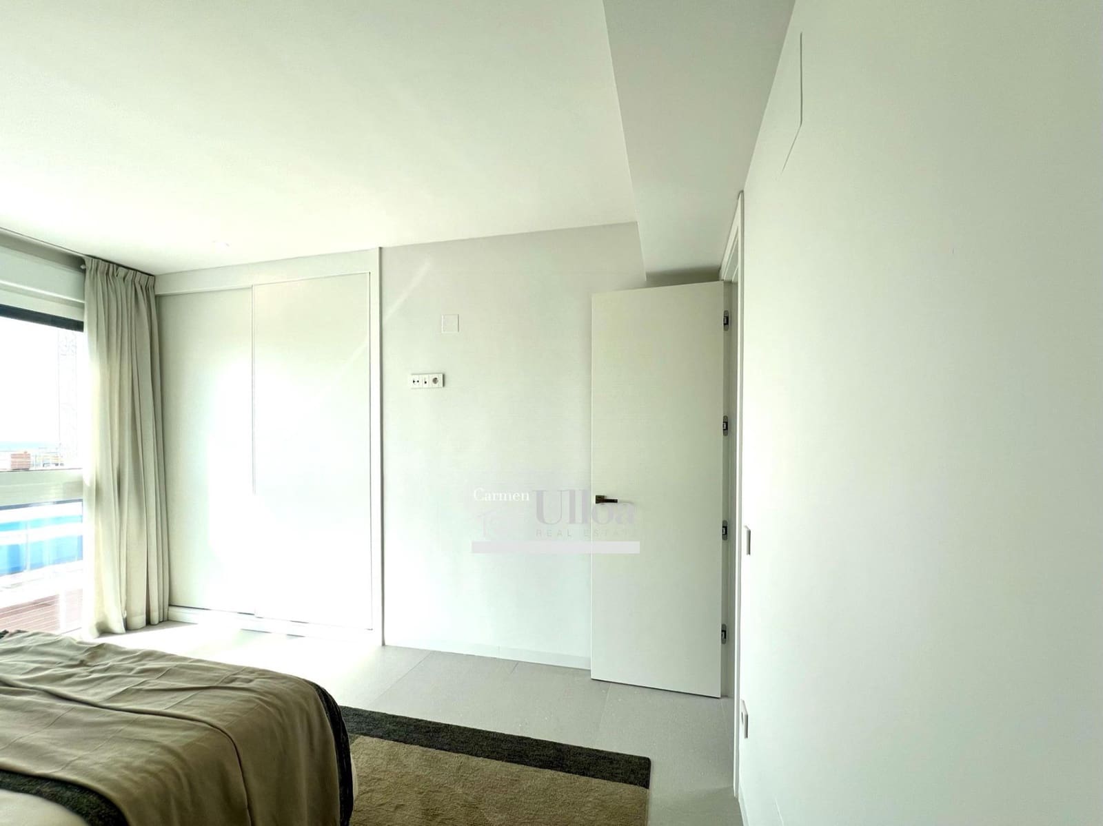 3 chambre Villa/Maison à vendre à Muchamiel / Mutxamel avec piscine - 450 000 € (Ref: 8979523)