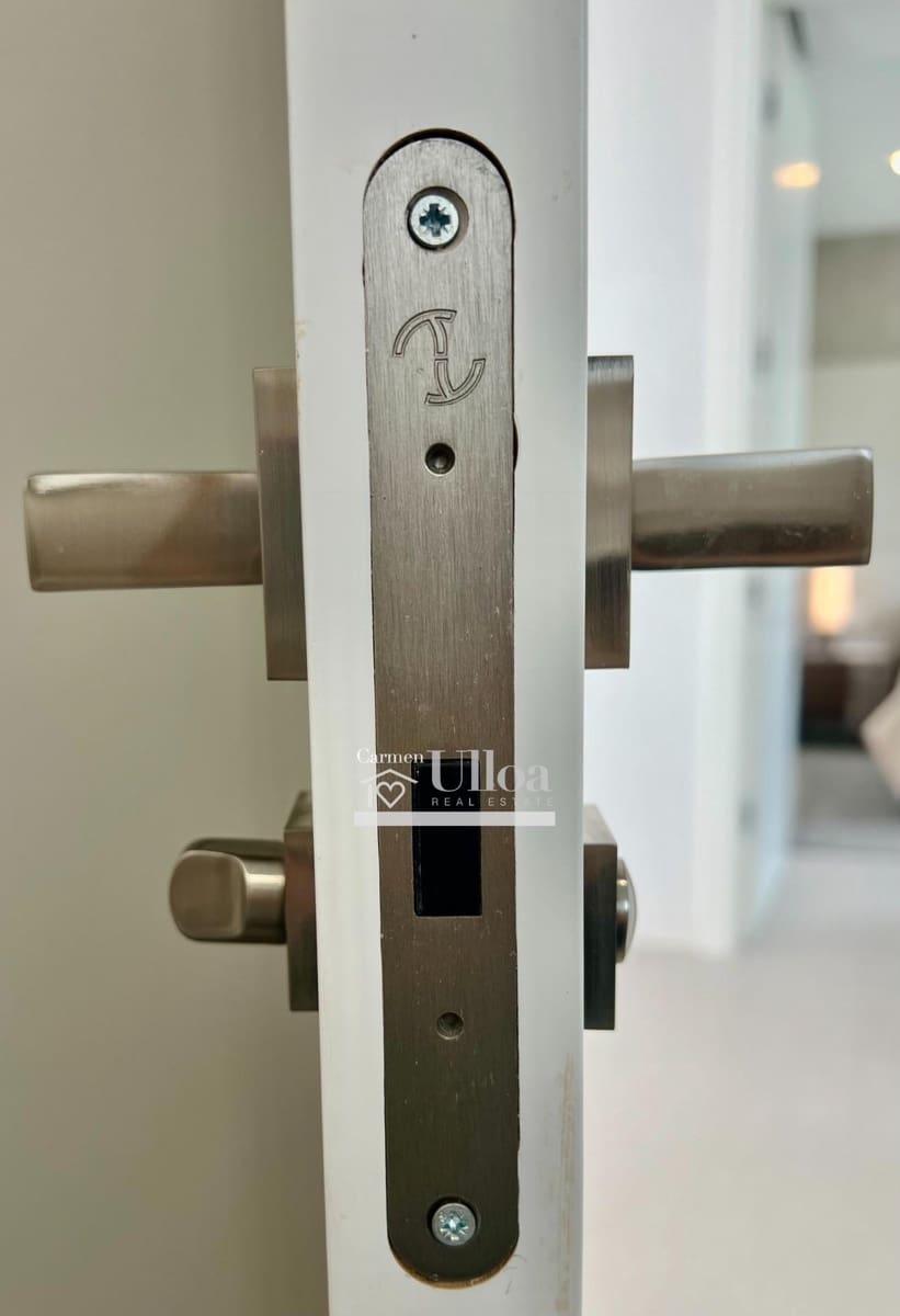 3 soverom Villa til salgs i Muchamiel / Mutxamel med svømmebasseng - € 450 000 (Ref: 8979523)