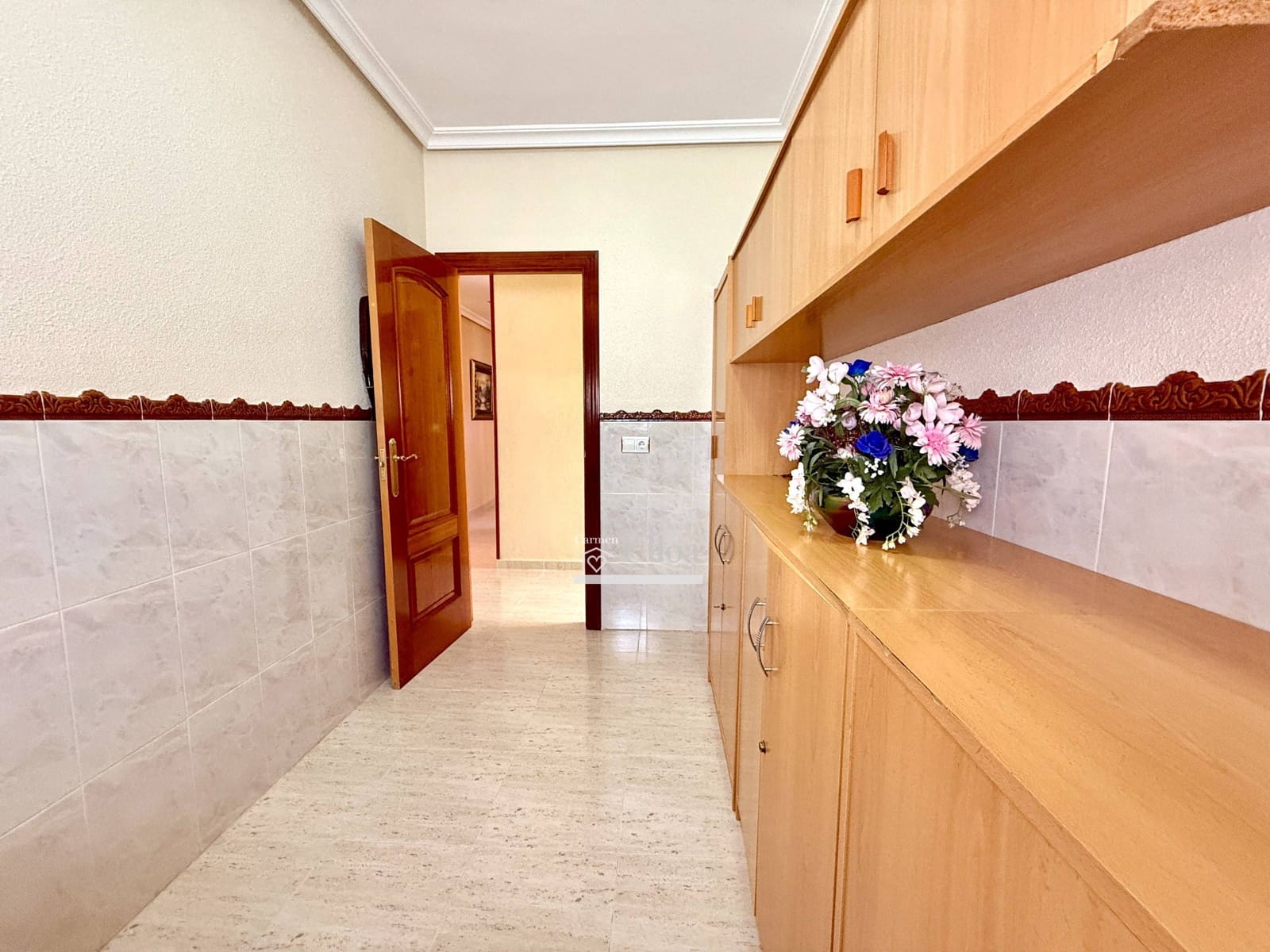 Chalet de 7 habitaciones en Muchamiel / Mutxamel en venta con piscina garaje - 864.000 € (Ref: 9020721)