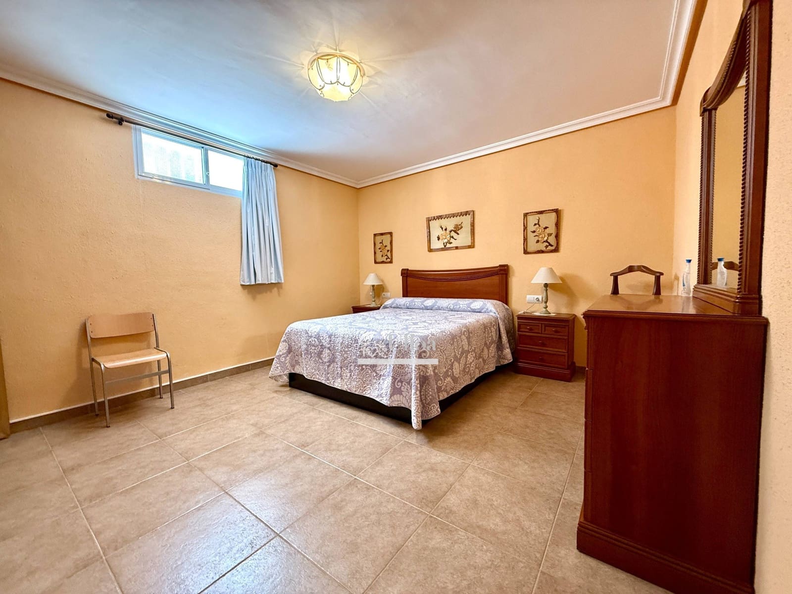 Chalet de 7 habitaciones en Muchamiel / Mutxamel en venta con piscina garaje - 864.000 € (Ref: 9020721)