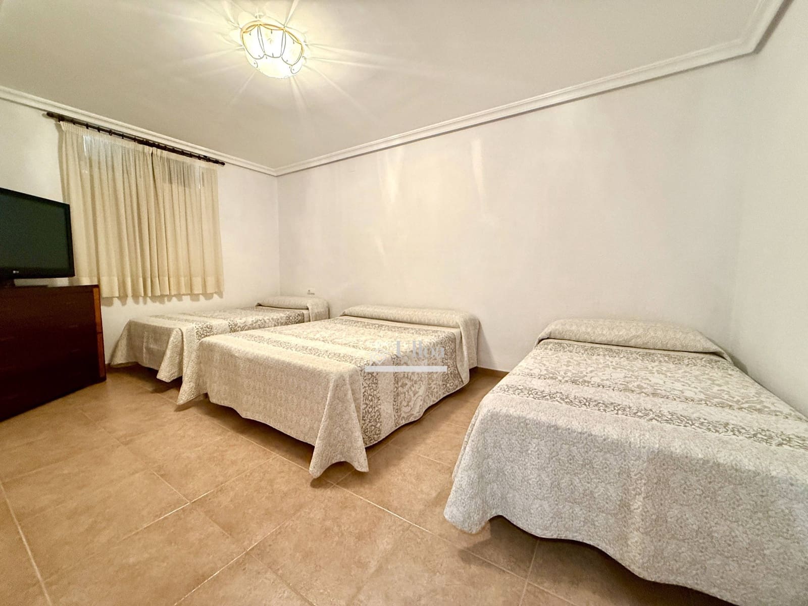 Chalet de 7 habitaciones en Muchamiel / Mutxamel en venta con piscina garaje - 864.000 € (Ref: 9020721)