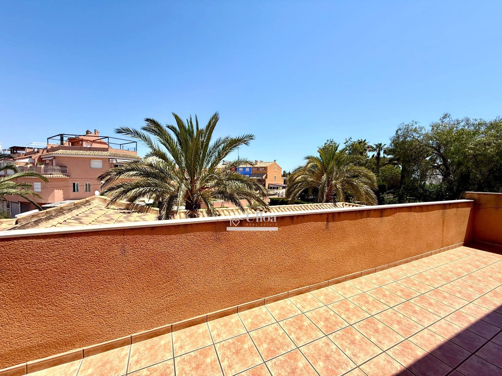 7 bedroom Villa for sale in Muchamiel / Mutxamel with pool garage - € 864,000 (Ref: 9020721)