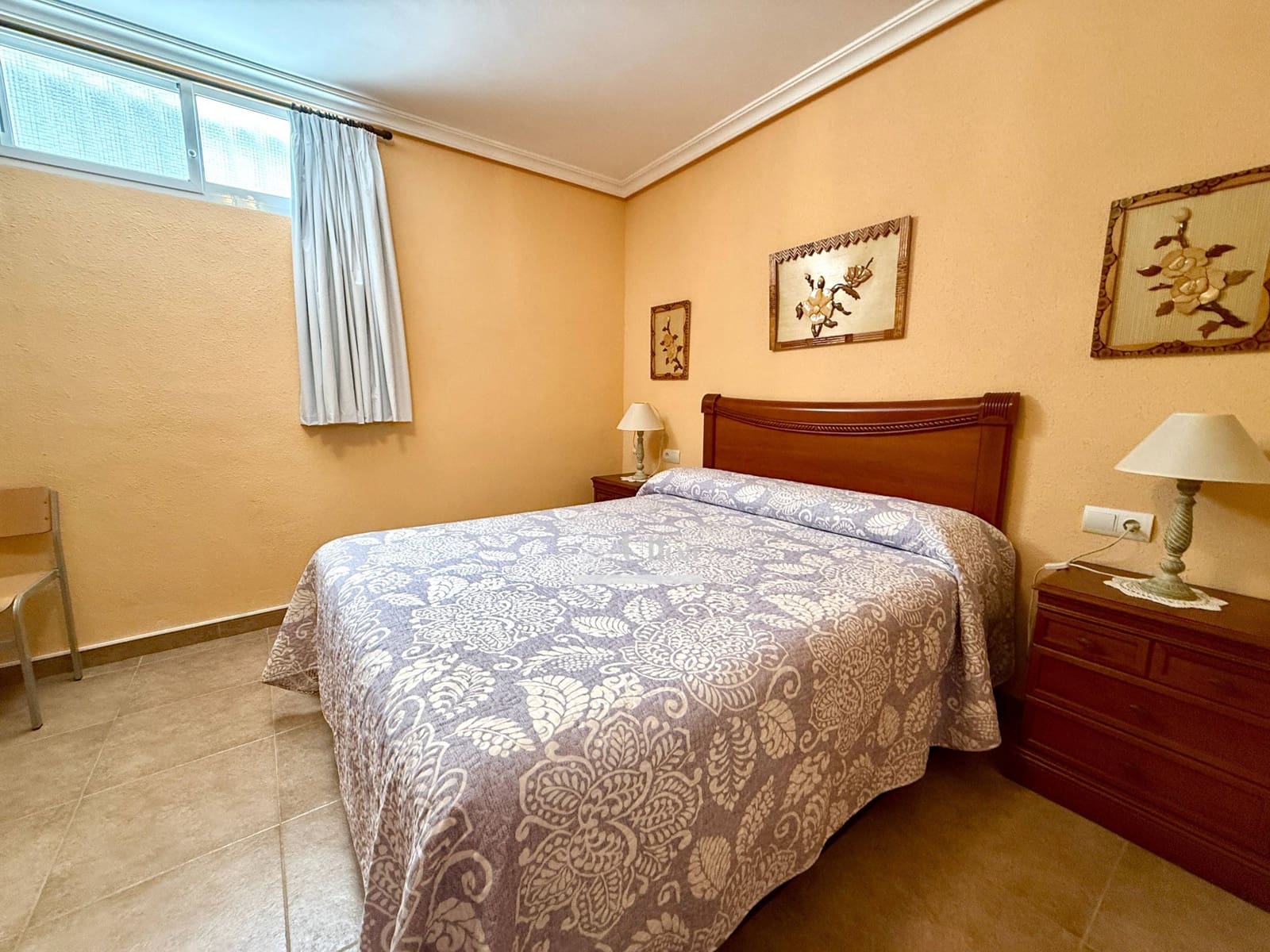 7 bedroom Villa for sale in Muchamiel / Mutxamel with pool garage - € 864,000 (Ref: 9020721)