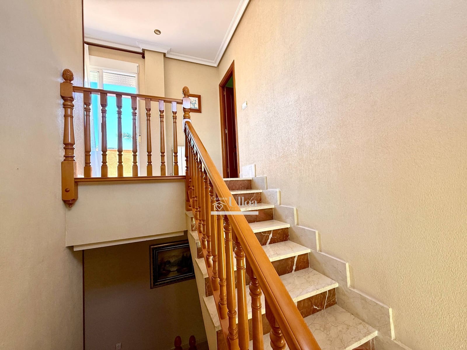 7 bedroom Villa for sale in Muchamiel / Mutxamel with pool garage - € 864,000 (Ref: 9020721)