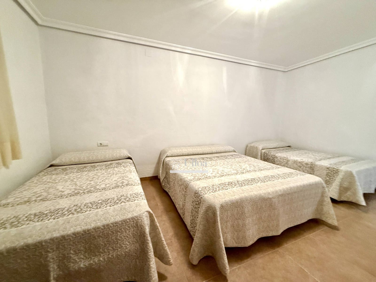 7 bedroom Villa for sale in Muchamiel / Mutxamel with pool garage - € 864,000 (Ref: 9020721)