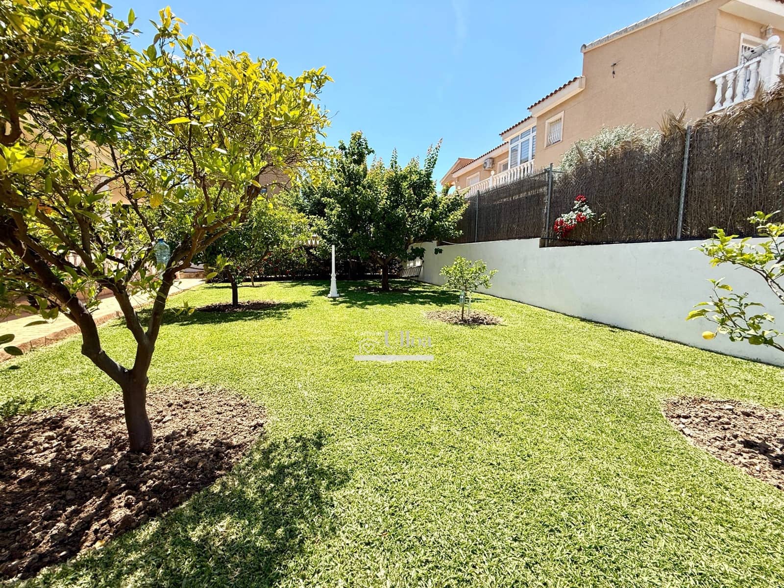 7 bedroom Villa for sale in Muchamiel / Mutxamel with pool garage - € 864,000 (Ref: 9020721)