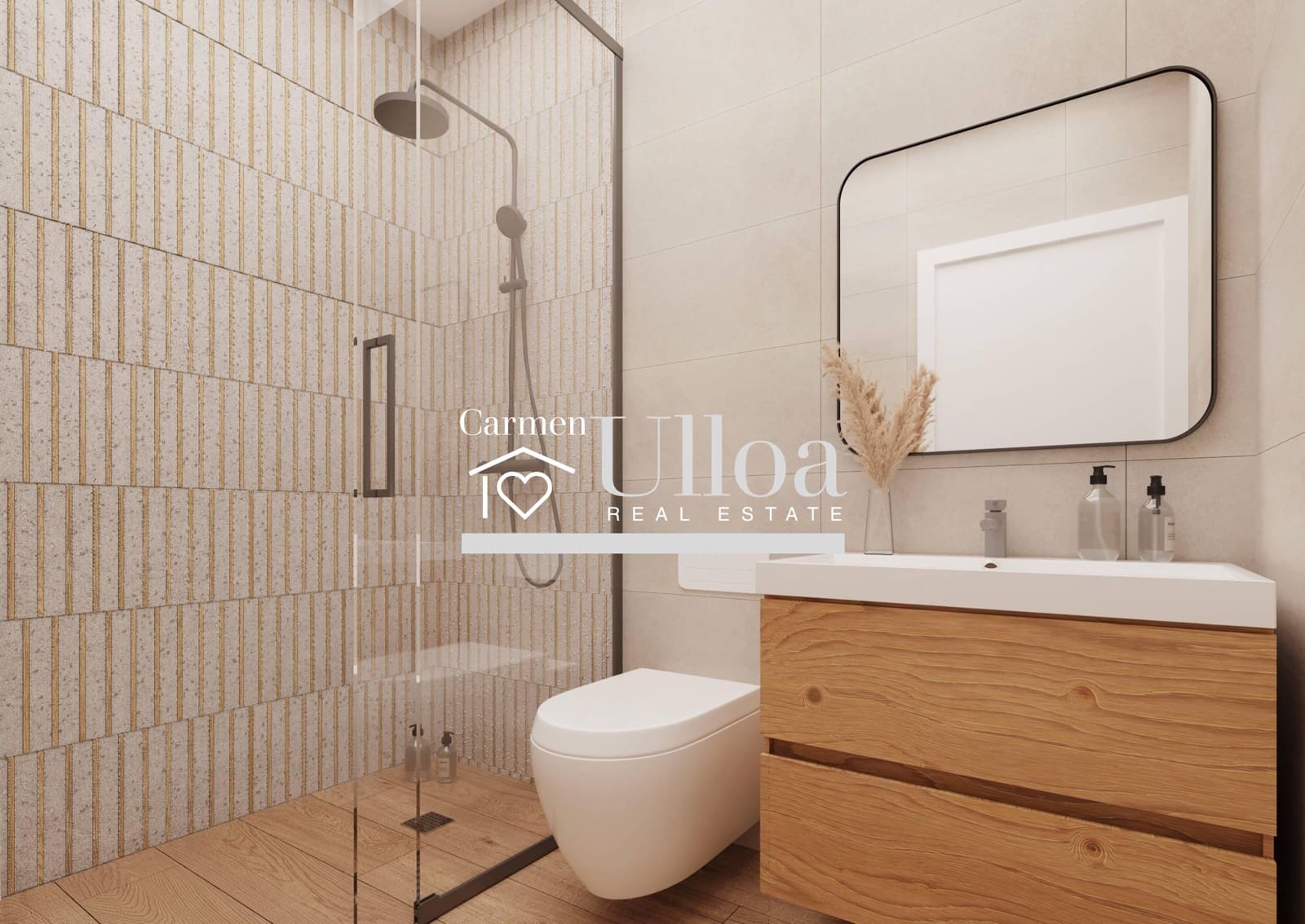 3 bedroom Villa for sale in Muchamiel / Mutxamel with pool garage - € 560,000 (Ref: 9032720)