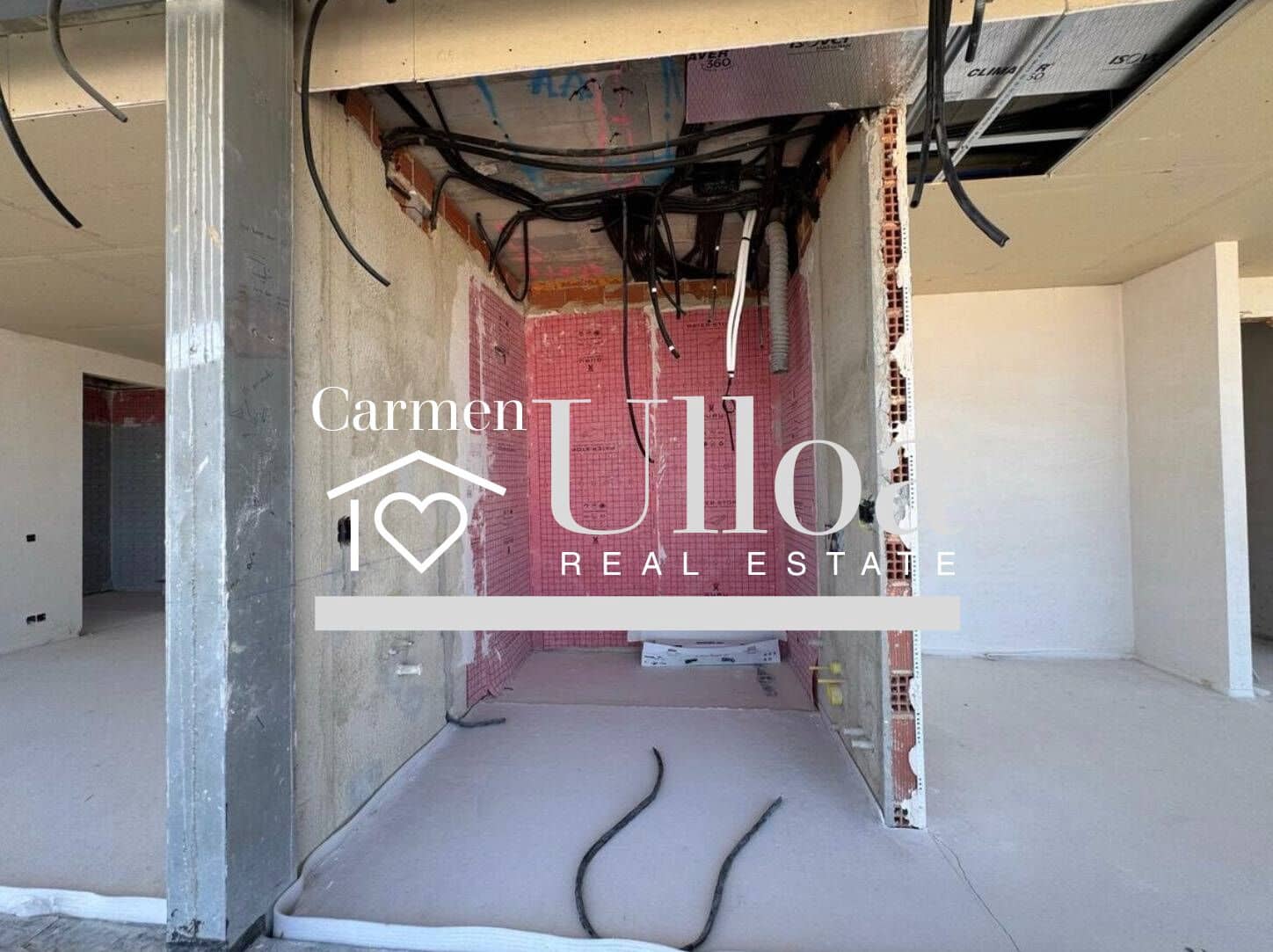 3 slaapkamer Villa te koop in Benissa met zwembad garage - € 3.800.000 (Ref: 9103059)