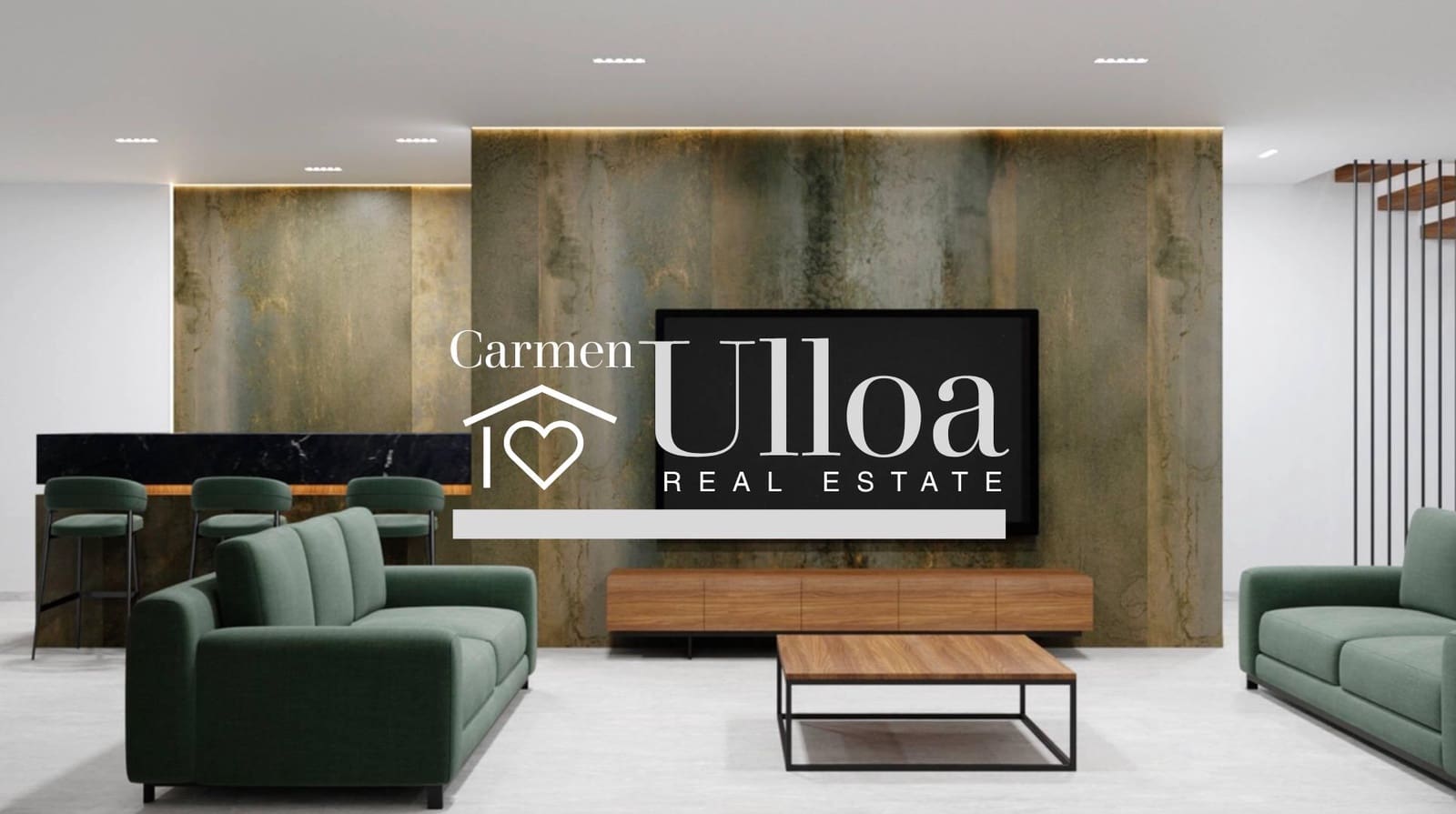 3 slaapkamer Villa te koop in Benissa met zwembad garage - € 3.800.000 (Ref: 9103059)