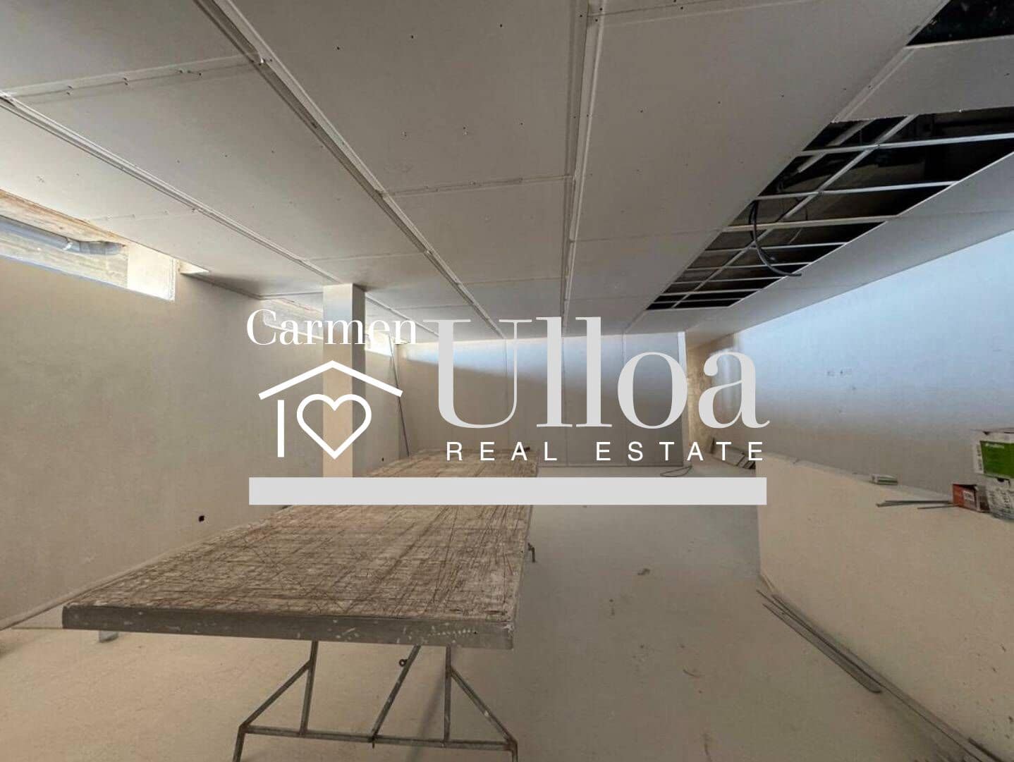 3 bedroom Villa for sale in Benissa with pool garage - € 3,800,000 (Ref: 9103059)