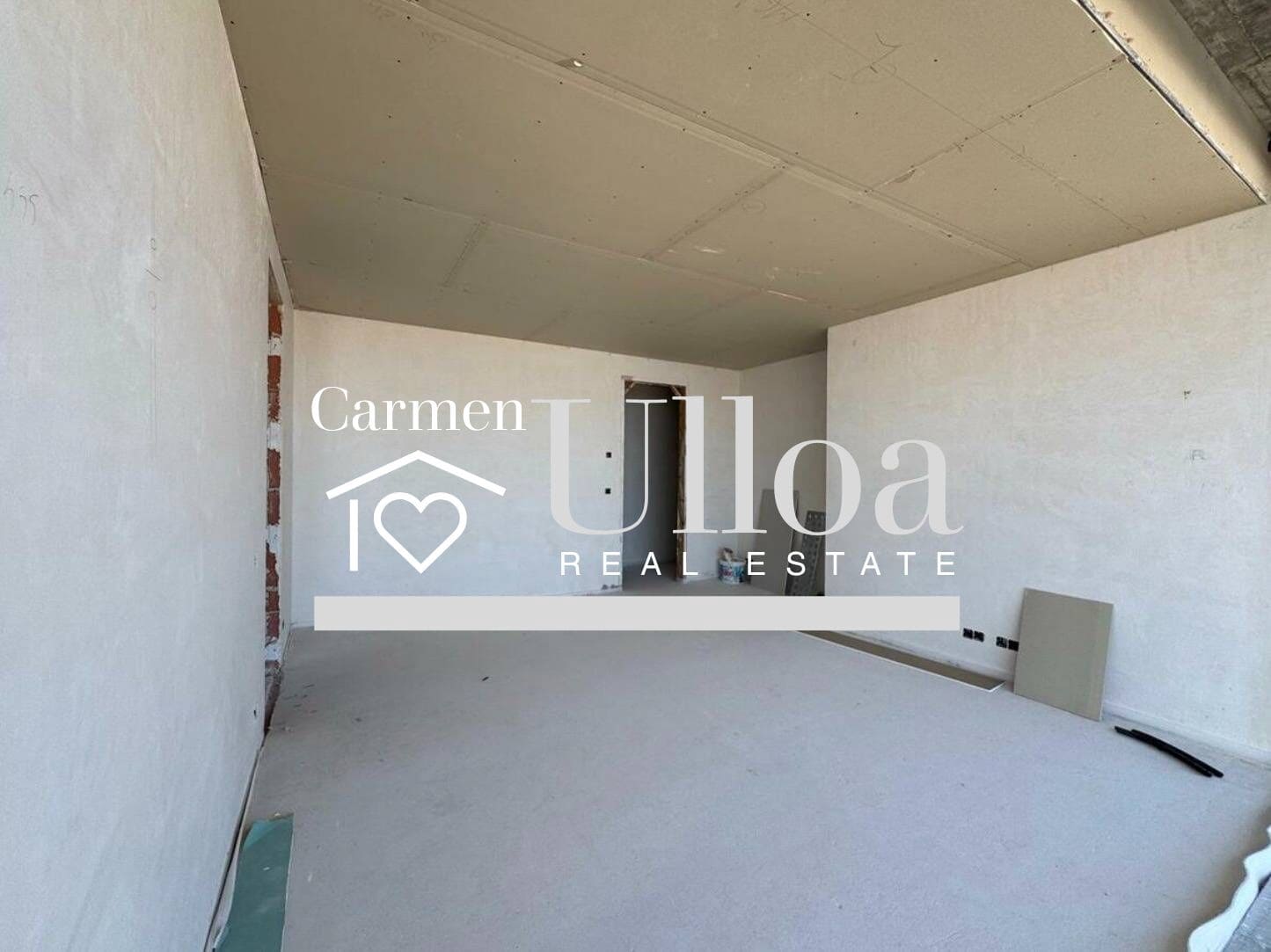 3 bedroom Villa for sale in Benissa with pool garage - € 3,800,000 (Ref: 9103059)