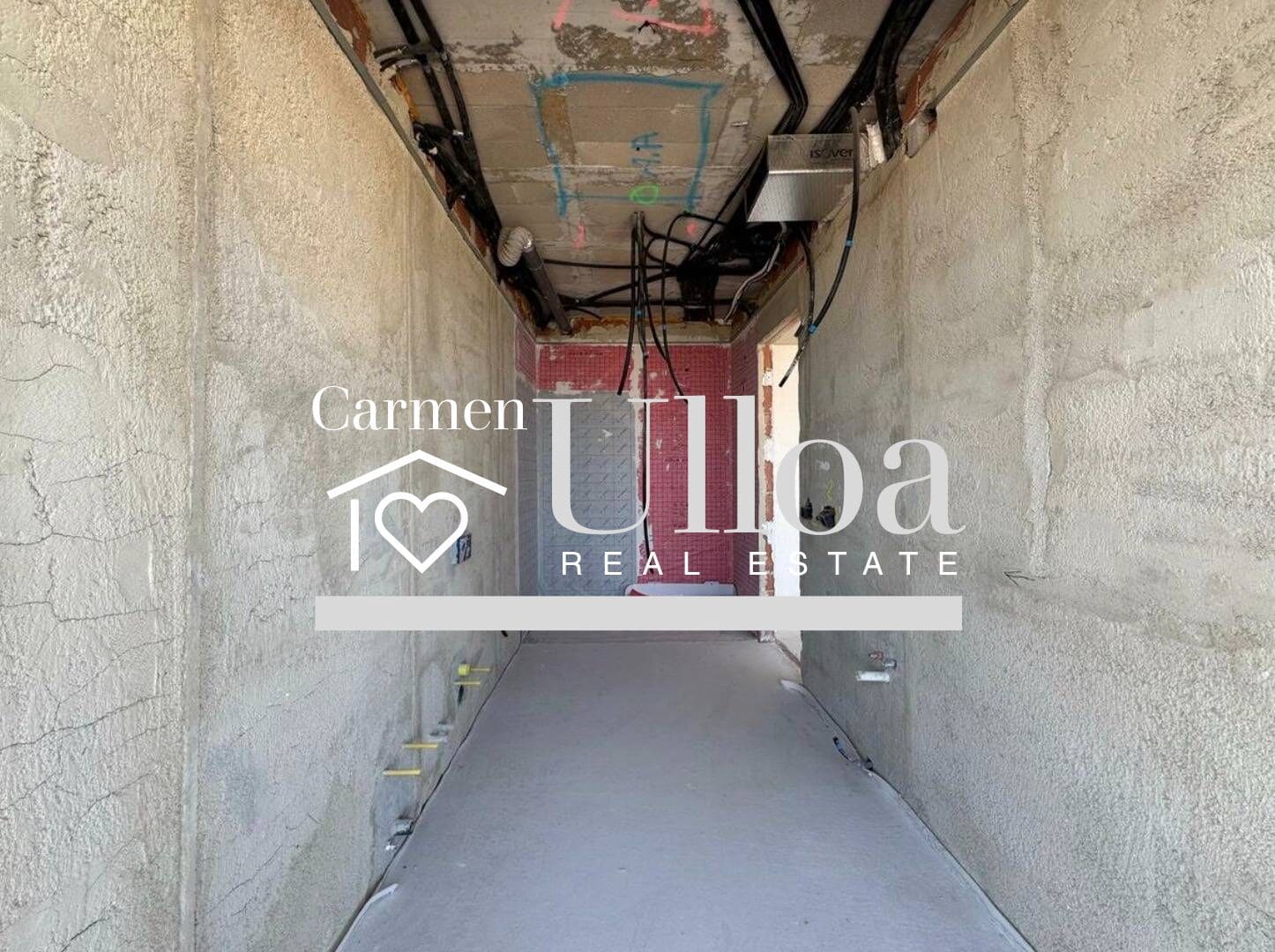 3 bedroom Villa for sale in Benissa with pool garage - € 3,800,000 (Ref: 9103059)