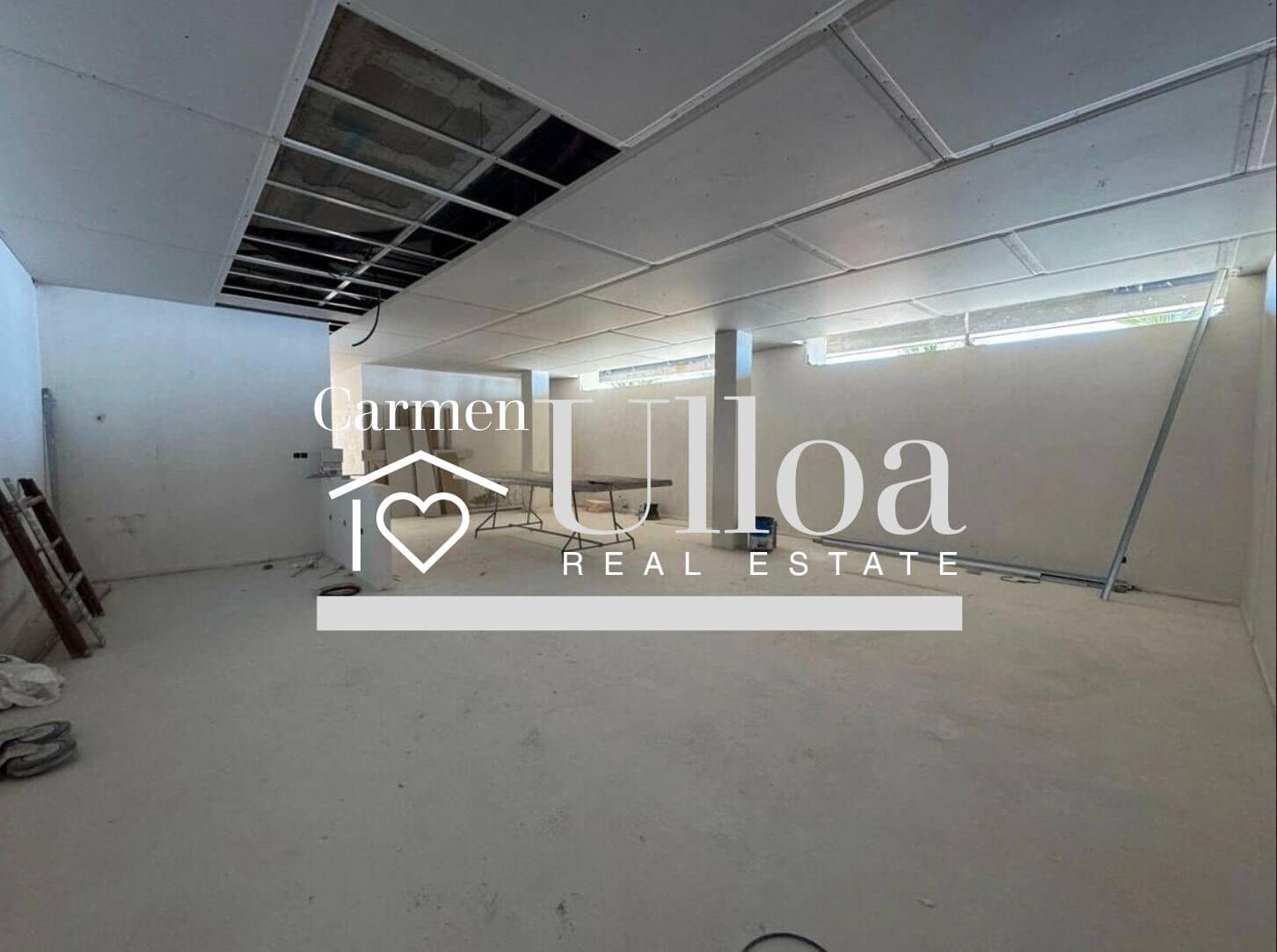 3 bedroom Villa for sale in Benissa with pool garage - € 3,800,000 (Ref: 9103059)