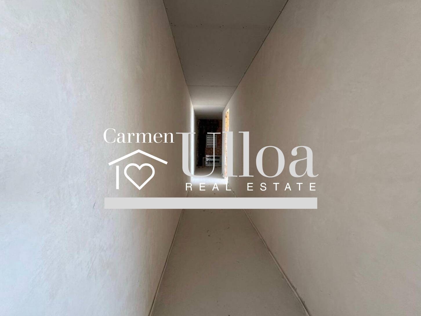 3 bedroom Villa for sale in Benissa with pool garage - € 3,800,000 (Ref: 9103059)