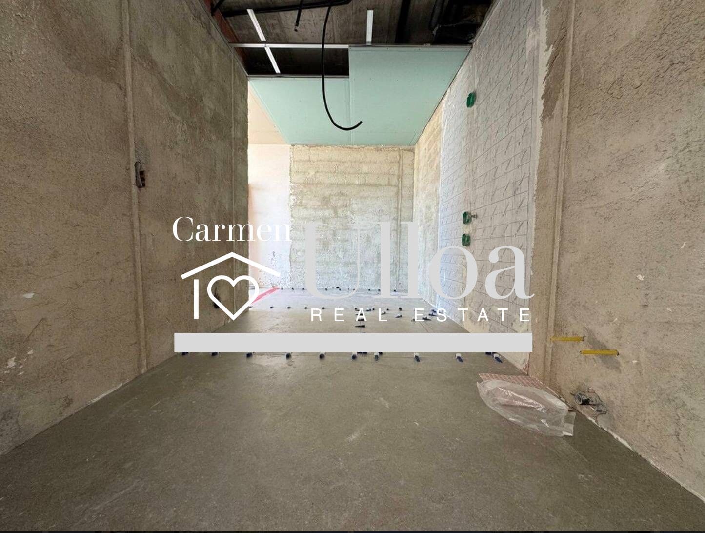 3 bedroom Villa for sale in Benissa with pool garage - € 3,800,000 (Ref: 9103059)