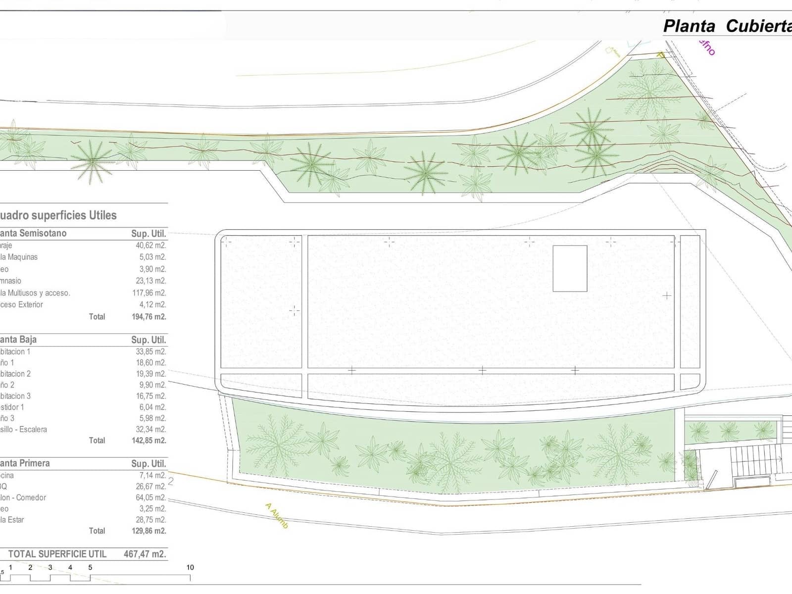 3 bedroom Villa for sale in Benissa with pool garage - € 3,800,000 (Ref: 9103059)