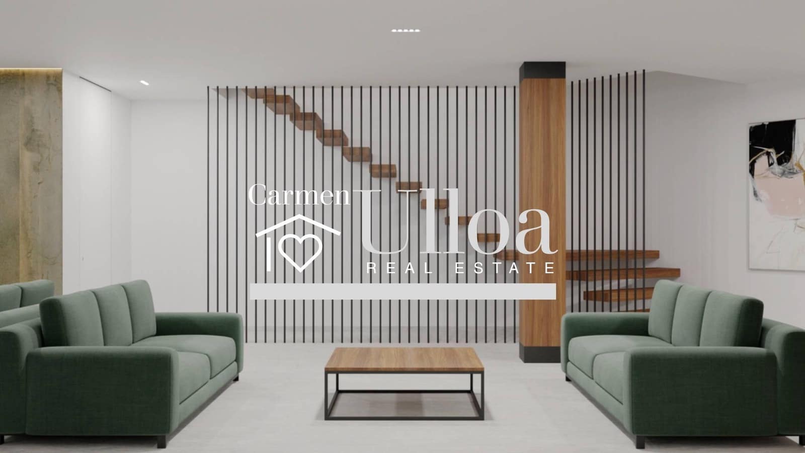 Chalet de 3 habitaciones en Benissa en venta con piscina garaje - 3.800.000 € (Ref: 9103059)