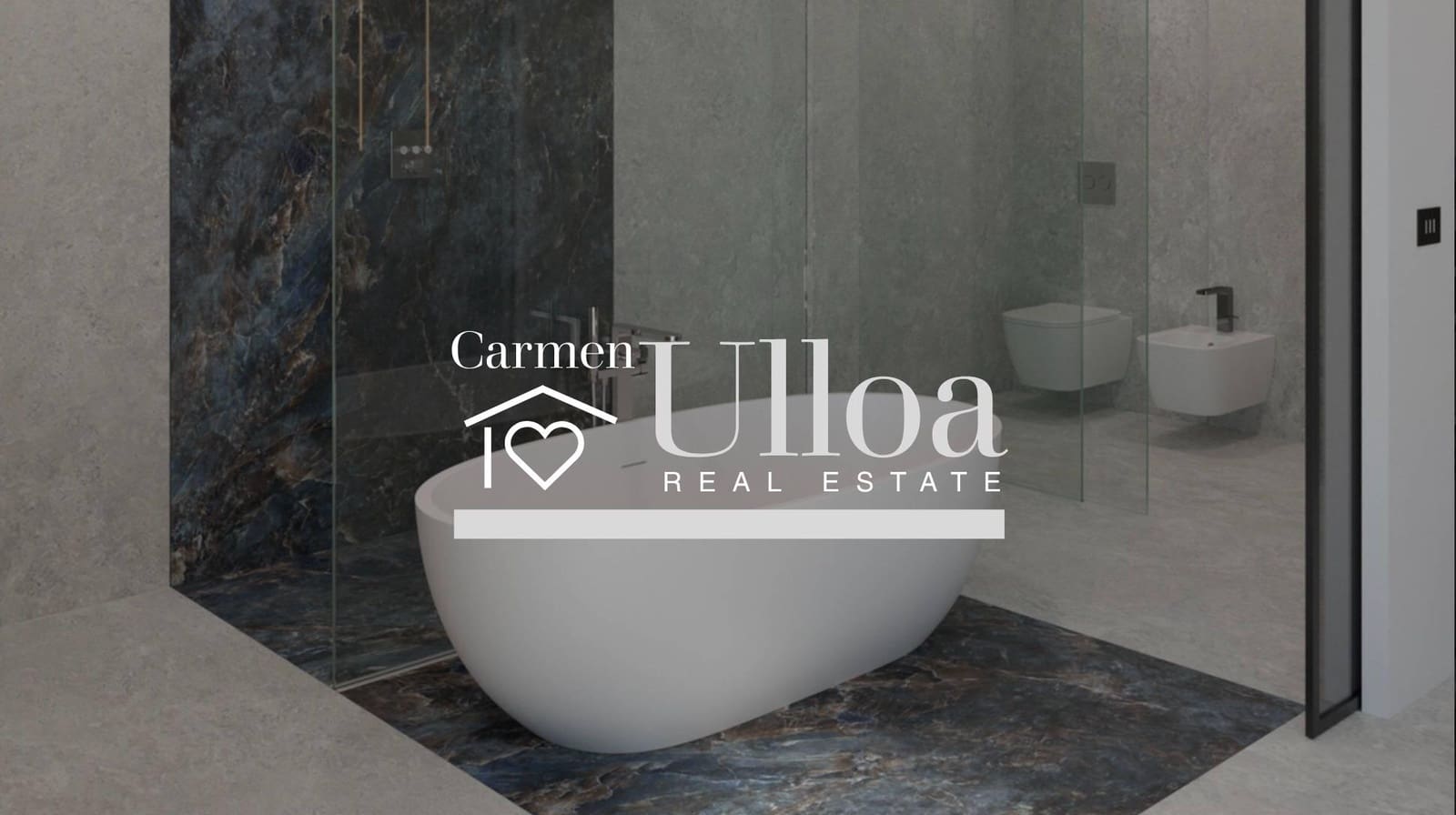 Chalet de 3 habitaciones en Benissa en venta con piscina garaje - 3.800.000 € (Ref: 9103059)