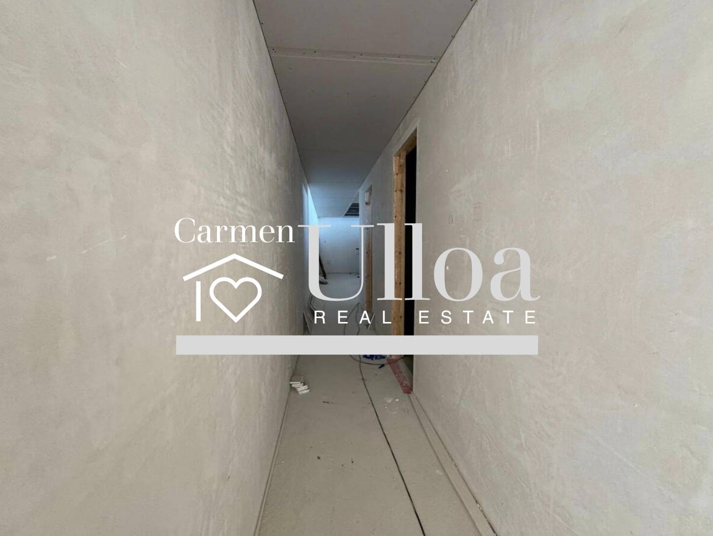 Chalet de 3 habitaciones en Benissa en venta con piscina garaje - 3.800.000 € (Ref: 9103059)