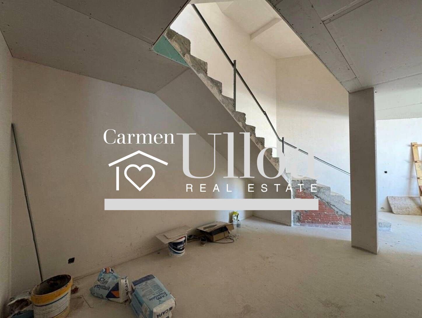 Chalet de 3 habitaciones en Benissa en venta con piscina garaje - 3.800.000 € (Ref: 9103059)