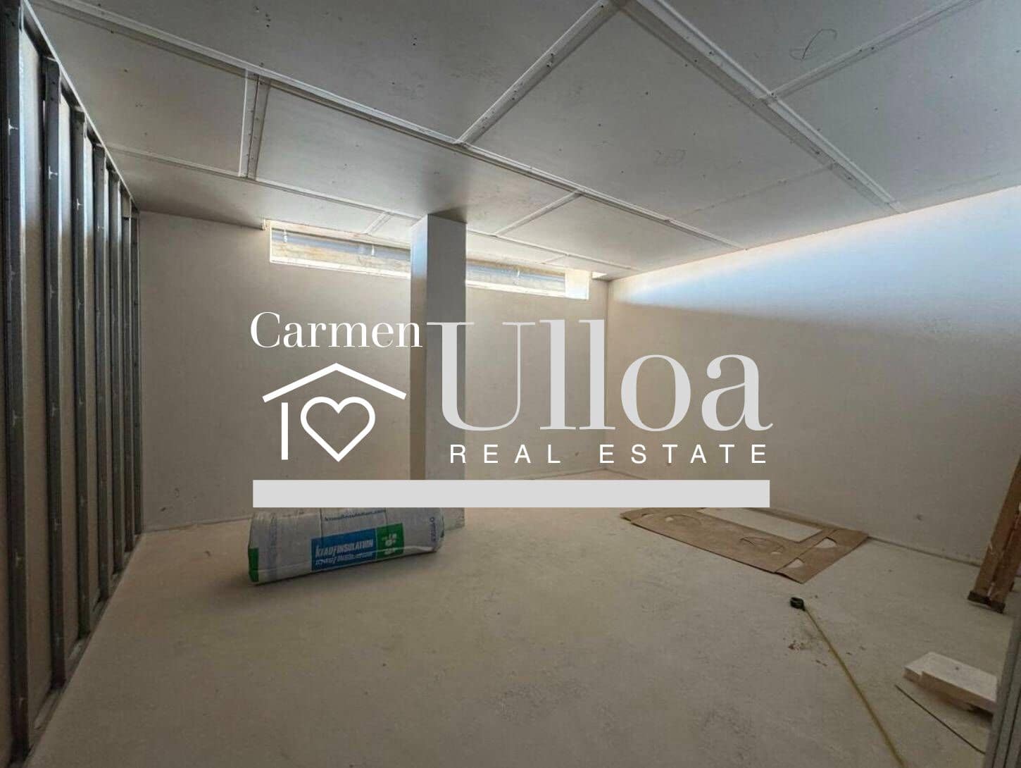 Chalet de 3 habitaciones en Benissa en venta con piscina garaje - 3.800.000 € (Ref: 9103059)