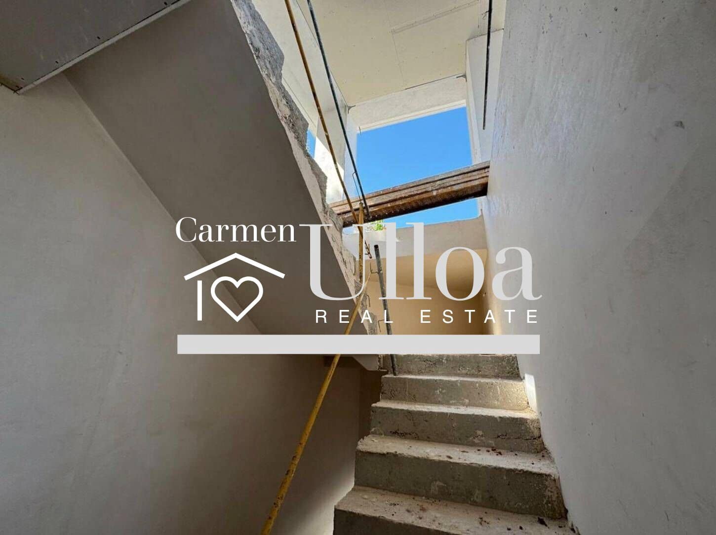 Chalet de 3 habitaciones en Benissa en venta con piscina garaje - 3.800.000 € (Ref: 9103059)