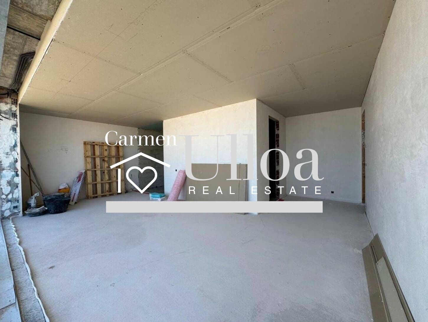 Chalet de 3 habitaciones en Benissa en venta con piscina garaje - 3.800.000 € (Ref: 9103059)