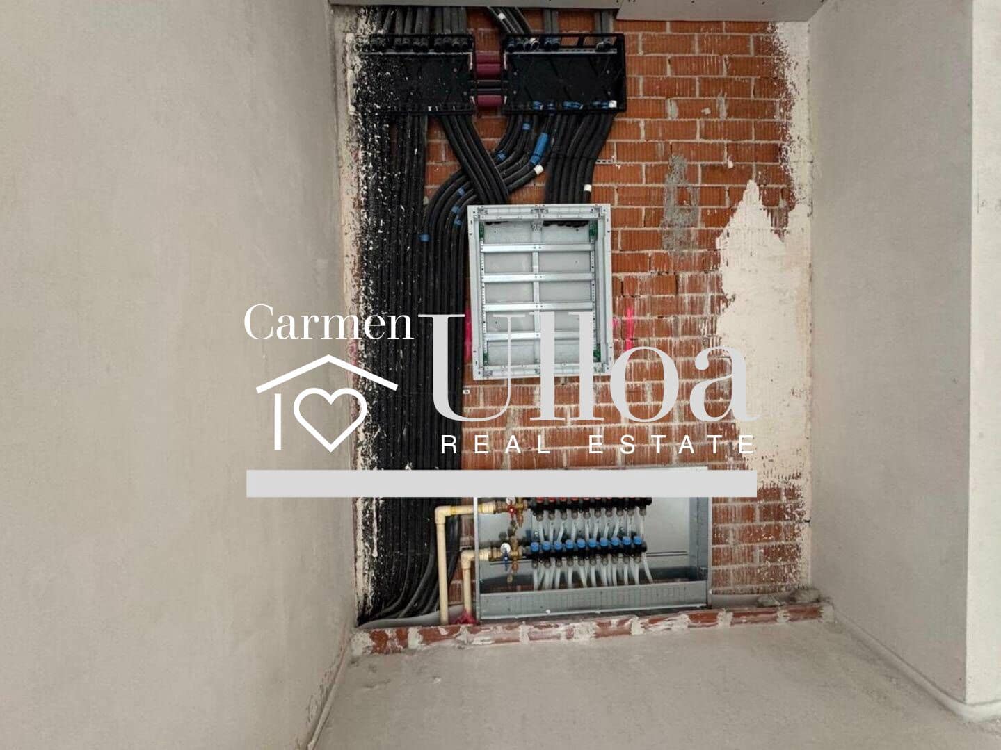 3 slaapkamer Villa te koop in Benissa met zwembad garage - € 3.800.000 (Ref: 9103059)