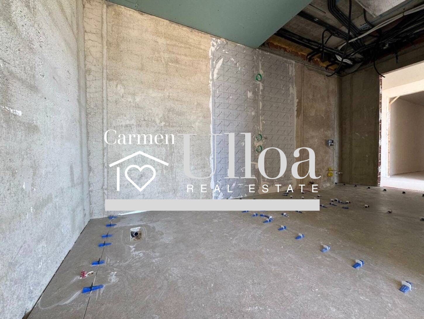 3 slaapkamer Villa te koop in Benissa met zwembad garage - € 3.800.000 (Ref: 9103059)