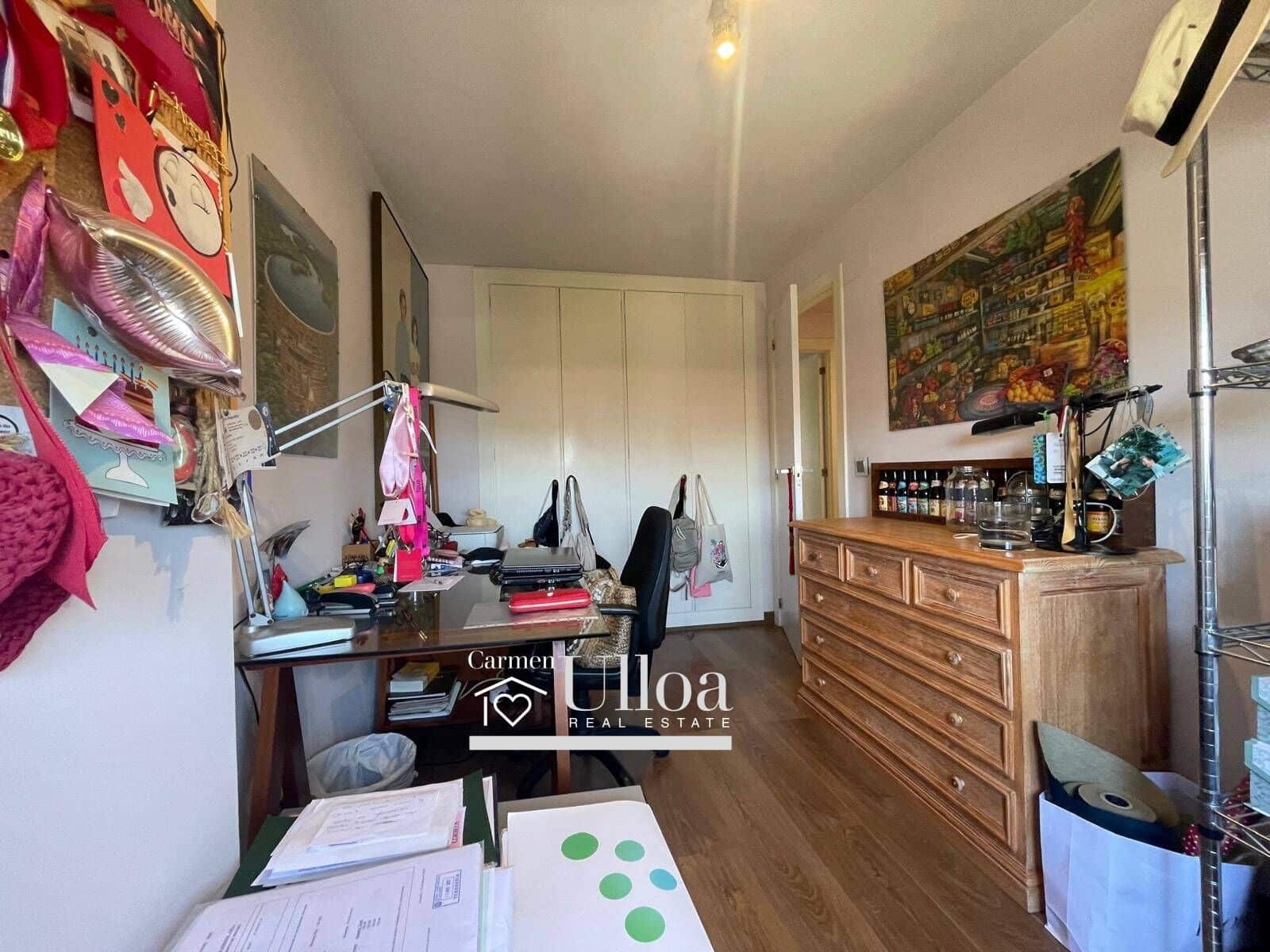 4 soveværelse Lejlighed til salg i Playa de San Juan med swimmingpool - € 675.000 (Ref: 9104805)